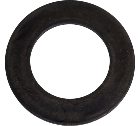 Пружина ОПМ DIN 2093 De 50x30x3,0x4,0 25 шт УТ000159050 1