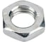 Гайка ОПМ DIN 439 B М16x1,5 А2 100 шт УТ000007770 1