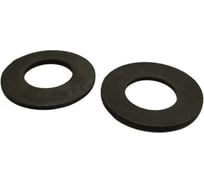 Пружина ОПМ DIN 2093 B De 28x14,2x1,0x1,8 C75S 500 шт П0000008032