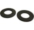 Пружина ОПМ DIN 2093 B De 28x14,2x1,0x1,8 C75S 500 шт П0000008032 1