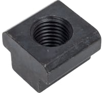 Гайка ОПМ DIN 508 М16x18x28 10 10 шт УТ000007224