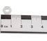 Шестигранная полиамидная (пластиковая) гайка DINFIX DIN 555, М5, 50 шт. 00-00001222 4