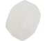 Шестигранная полиамидная (пластиковая) гайка DINFIX DIN 555, М4, 50 шт. 00-00001221 2