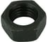 Гайка Reyher DIN 934, 5/8" UNF, дюймовая, 10, ОКС, 50 шт. 66501 1