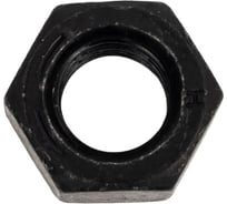 Гайка Reyher DIN 934, 5/16" UNF, дюймовая, 10, ОКС, 100 шт. 66499