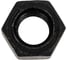 Гайка Reyher DIN 934, 5/16" UNF, дюймовая, 10, ОКС, 100 шт. 66499 1