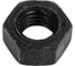Гайка Reyher DIN 934, 5/16" UNF, дюймовая, 10, ОКС, 100 шт. 66499 2