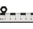 Гайка Reyher DIN 934, 5/16" UNF, дюймовая, 10, ОКС, 100 шт. 66499 4