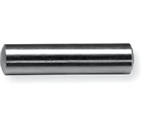 Штифт ОПМ DIN 7979 Form C d16x70 5 шт УТ000169216