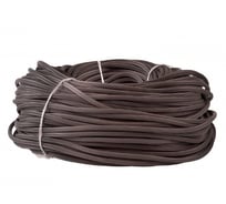 Шнур фиксирующий для москитной сетки ULTIMA серый, 100 метров WSCFD00513_ФАС