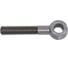 Откидной болт ООО ЭКОМАРКЕТ DIN 444 1983-04 Форма В. M12 L60 (1шт) 6507662460837 5