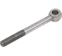 Откидной болт ООО ЭКОМАРКЕТ DIN 444 1983-04 Форма В. M12 L100 (1шт) 3160299826884