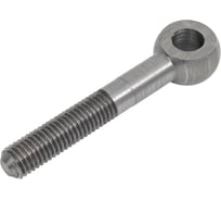 Откидной болт ООО ЭКОМАРКЕТ DIN 444 1983-04 Форма В. M12 L70 (1шт) 1189623229117