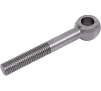 Откидной болт ООО ЭКОМАРКЕТ DIN 444 1983-04 Форма В. M12 L80 (1шт) 1494537715459