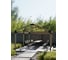 Комплект кронштейнов (опора бруса) АрсеналЪ PERGOLA двускатный 6x3м усиленный мод. AR7576DS957-06 4