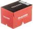 Клиновой анкер Friulsider FM753 M10x100/30 ZN 830904 5