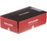 Клиновой анкер Friulsider FM753 M10x120/50 2 шт ФАС 75965 2 12 5