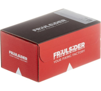 Клиновой анкер Friulsider FM753 M10x60/5 ZN 830907
