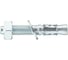 Клиновой анкер Friulsider FM753 M10x60/5 ZN (50 шт) 830907 1