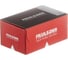 Клиновой анкер Friulsider FM753 M10x60/5 ZN (50 шт) 830907 5
