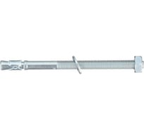 Клиновой анкер Friulsider FM753 M10x145/75 ZN (50 шт) 830906