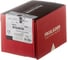 Клиновой анкер Friulsider FM753 M10x90/20 ZN 930909 5