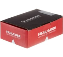 Клиновой анкер Friulsider FM753 M12x100/10 ФАС 75969 2 12
