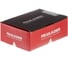 Клиновой анкер Friulsider FM753 M12x100/10 ZN 830910 5