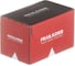 Клиновой анкер Friulsider FM753 M12x120/30 ZN (25 шт) 830912 5