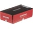 Клиновой анкер Friulsider FM753 M12x110/20 ZN (50 шт) 830911 5