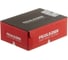 Клиновой анкер Friulsider FM753 M12x160/70 (2 шт) ФАС 75972 2 12 5