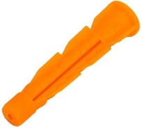 Дюбель КостИнСтрой U (500шт) 8x52Б 35104