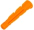 Дюбель КостИнСтрой U (500шт) 8x52Б 35104 1