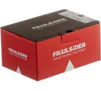 Клиновой анкер Friulsider FM753 M6x100/50 ZN 830919