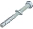 Клиновой анкер Friulsider FM753 M6x65/15 ZN (100 шт) 830921 3