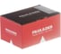 Клиновой анкер Friulsider FM753 M6x65/15 ZN (100 шт) 830921 5