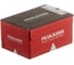 Клиновой анкер Friulsider FM753 M6x45/3 ZN (200 шт) 830920 5