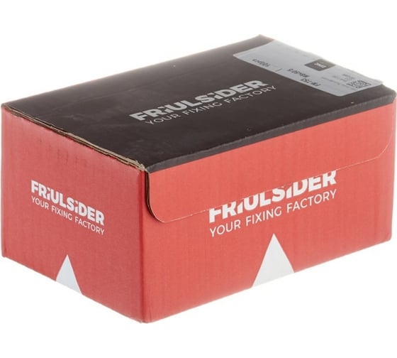 Клиновой анкер Friulsider FM753 M8x50/5 (2 шт) ФАС 75982 2 11