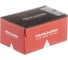 Клиновой анкер Friulsider FM753 M8x50/5 (2 шт) ФАС 75982 2 11 5