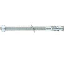 Клиновой анкер Friulsider FM753 M8x115/55 ZN (100 шт) 830922