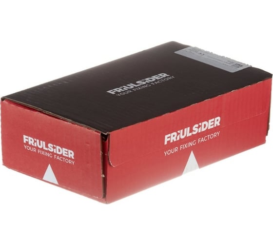 Клиновой анкер Friulsider FM753 M8x115/55 ZN (100 шт) 830922