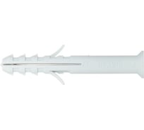 Распорный дюбель Friulsider нейлон TUP 8x60 (20 шт) 831001