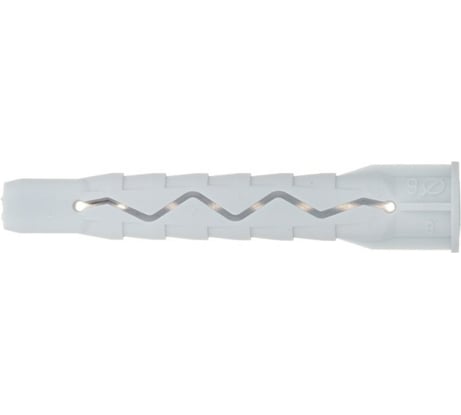 Универсальный дюбель Friulsider 6x45 XP (30 шт) 831005