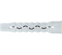 Универсальный дюбель Friulsider 8x52 XP (20 шт) 831008