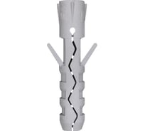 Распорный дюбель Friulsider нейлон TU 6х30 (800 шт) FR_60101006030IMK