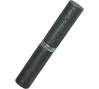 Петля гаражная КОСТИНСТРОЙ 22x140 с подшипником б/п (2шт) 35200