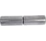 Петля гаражная КОСТИНСТРОЙ 24x110 с шариком б/п (2шт) 35184 2