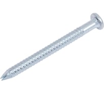 Гвоздь анкерный TULSTOR EuroTec 4x50 мм 250ед 200241