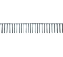 Шуруп TULSTOR EuroTec для ЦСП на полимерной ленте 4,2x41 (упак. 1000) 945080