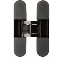 Комплект из 2 шт ELEMENTIS петля скрытая , серия ITALY, универсальная ELM2700.06MP